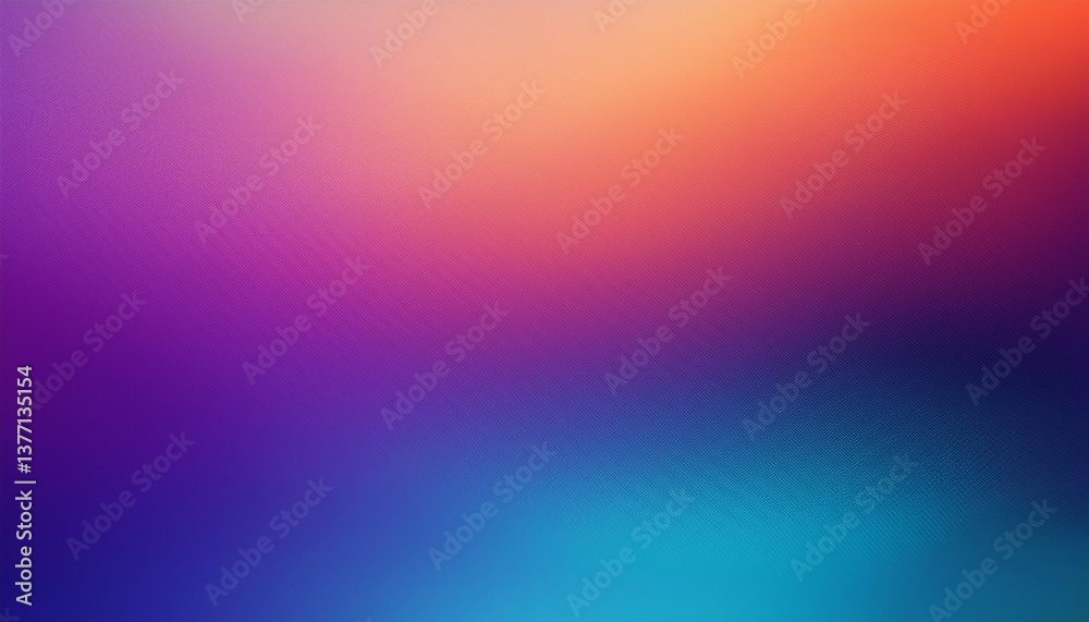 abstract colorful background abstract colorful background