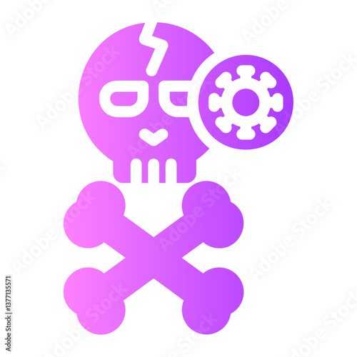 death