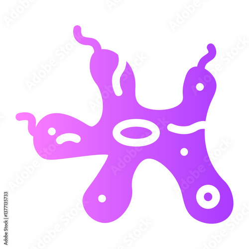 virus