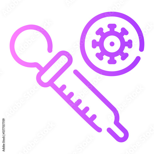 pipette