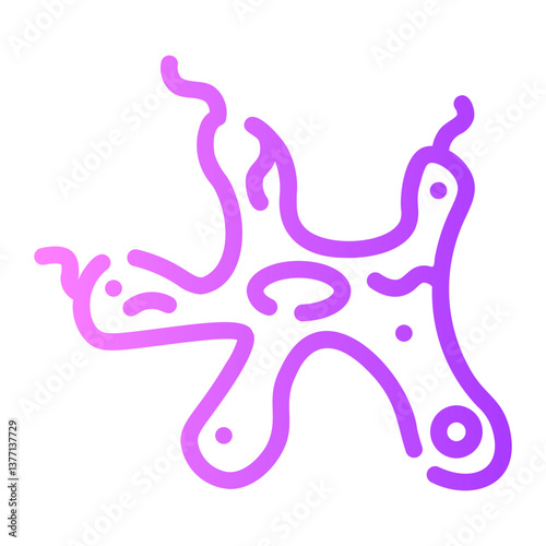 virus