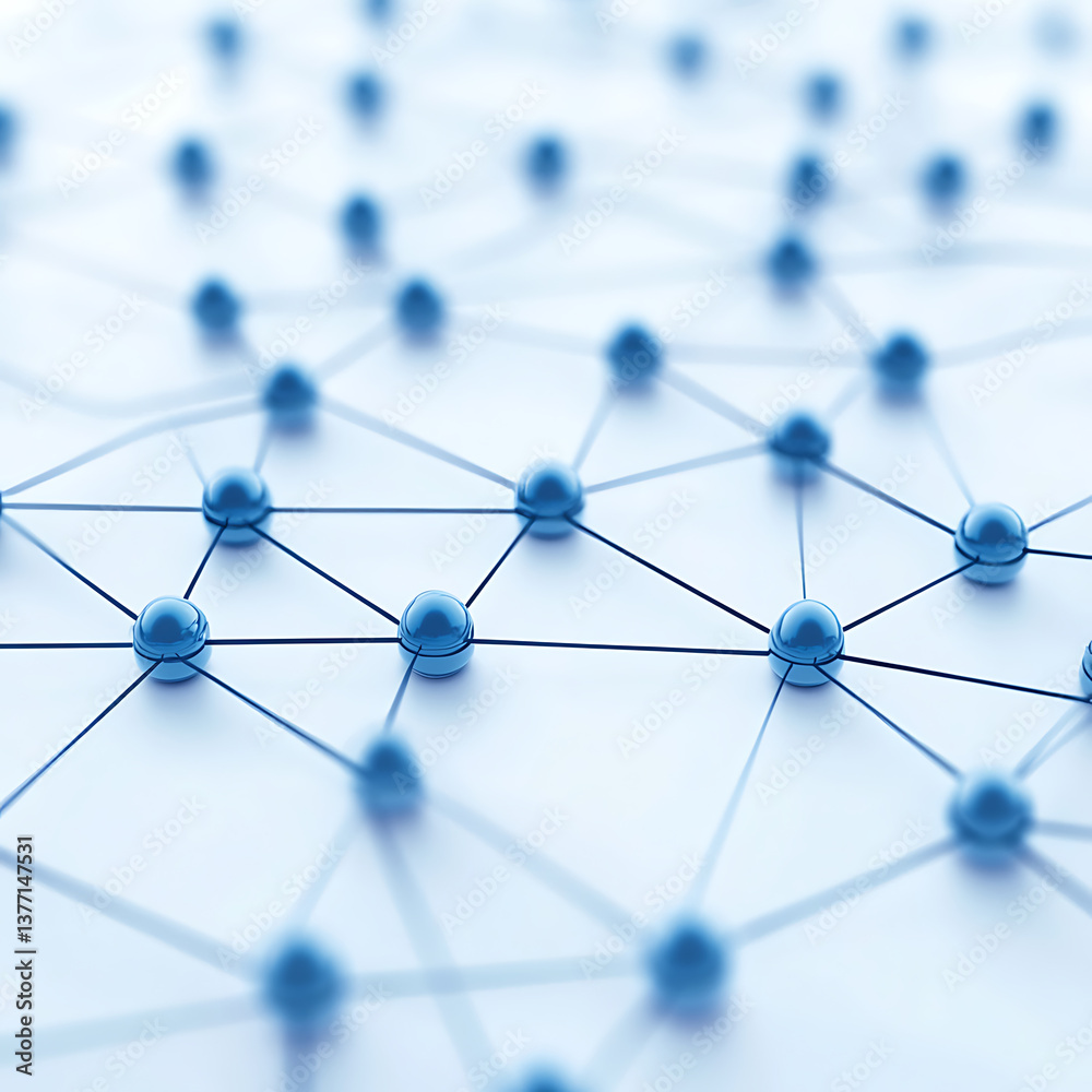 Network connectivity analysis digital space abstract design modern aesthetic high angle data visualization Network connectivity analysis digital space abstract design modern aesthetic high angle data visualization