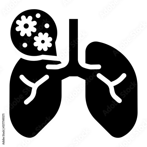 respiratory