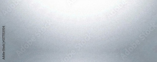 Shiny silver metallic background with subtle texture and reflective sheen ,  reflective,  metallic,  shiny