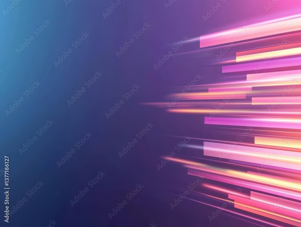 Futuristic floating UI of a streamlined supplier payment verification tool Futuristic floating UI of a streamlined supplier payment verification tool