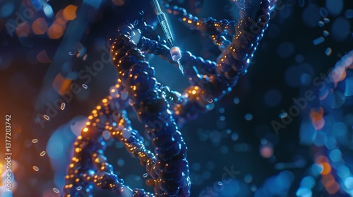 Glittering fiery swirls and splashes of vibrant multicolored lights and radiant bokeh in a captivating modern and visually striking abstract background  This image evokes a sense of energy