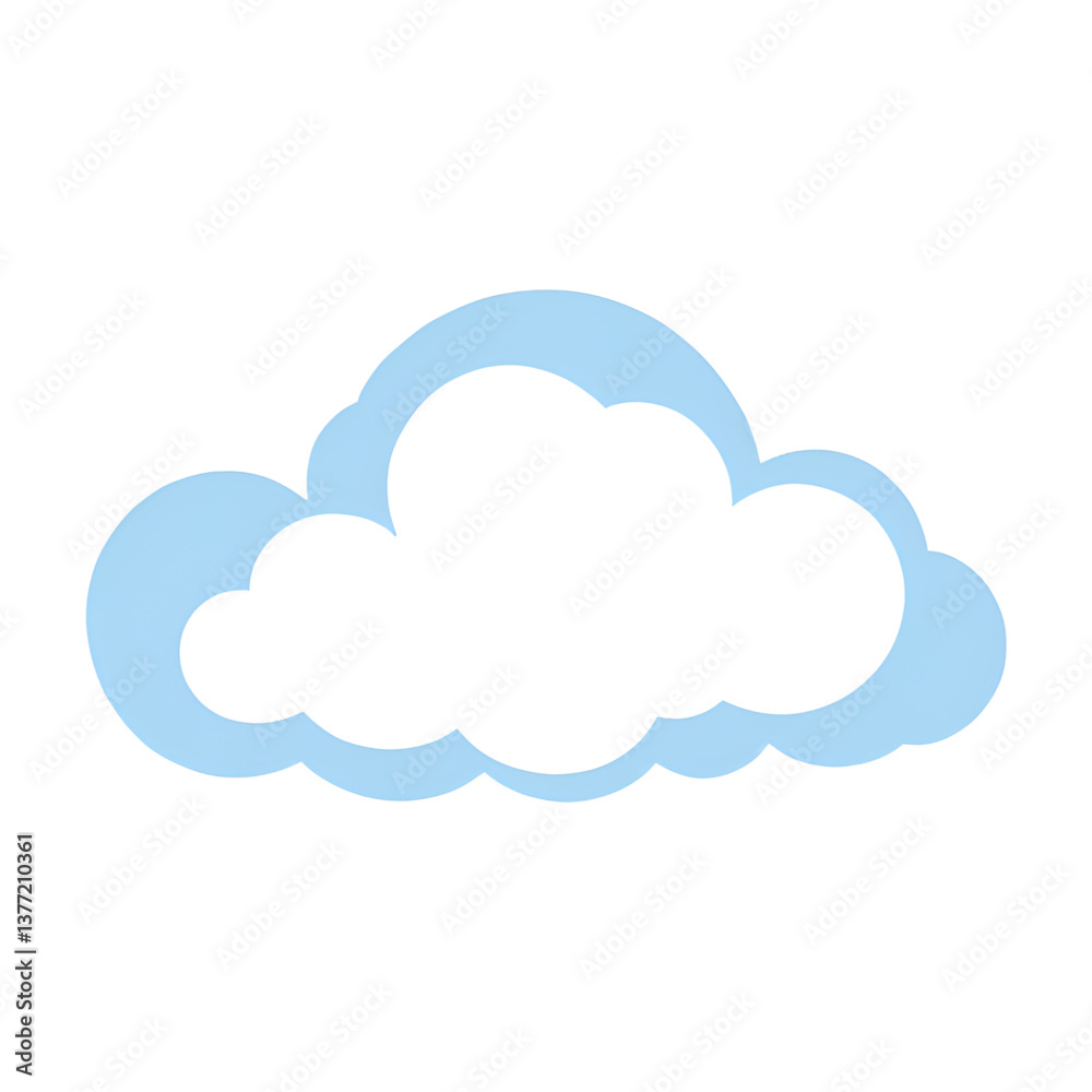 cloud computing concept cloud computing concept