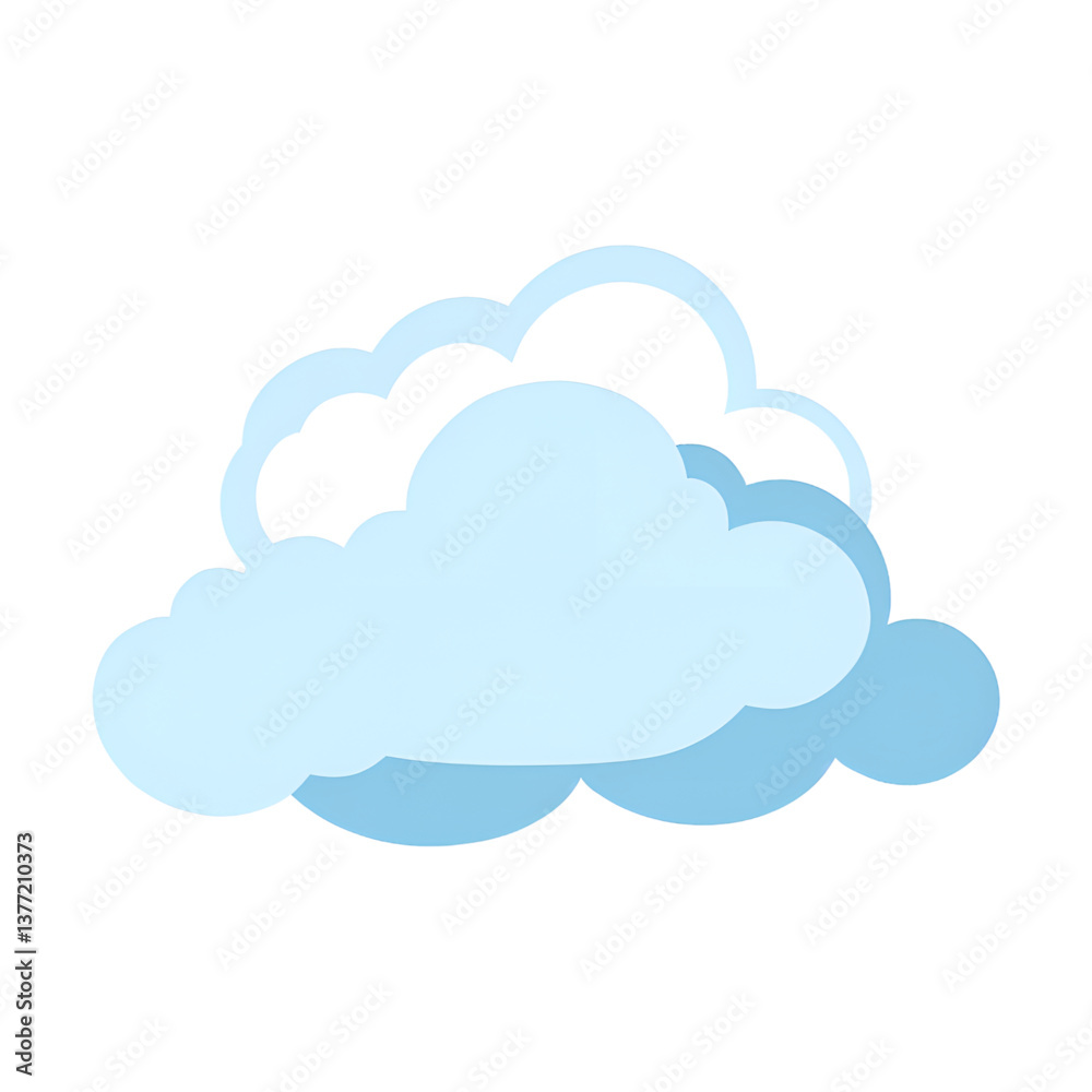 cloud computing concept cloud computing concept