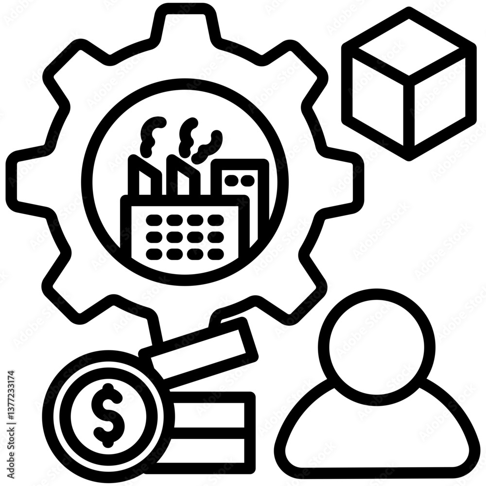 Resource Resource