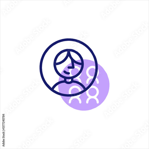 zodiac sign pisces