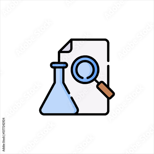 photo camera icon