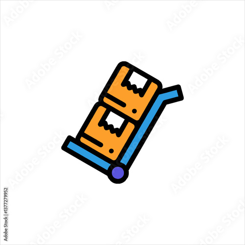 usb flash drive
