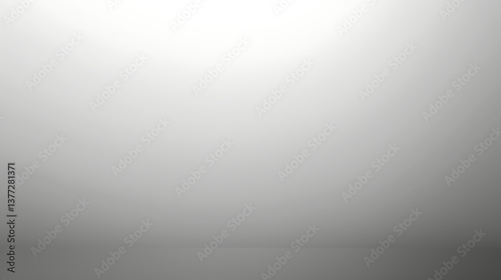 stock photo features a simple and elegant grey gradient background, providing a neutral and versatile backdrop for a variety of design and presentation purposes stock photo features a simple and elegant grey gradient background, providing a neutral and versatile backdrop for a variety of design and presentation purposes