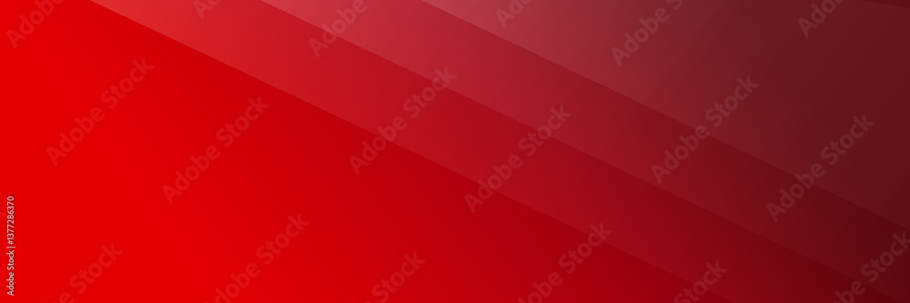 Elegant Gradient Wave Background Modern Abstract Design for Branding and Website Elegant Gradient Wave Background Modern Abstract Design for Branding and Website