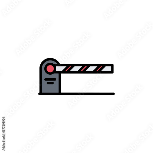 movie clapper board