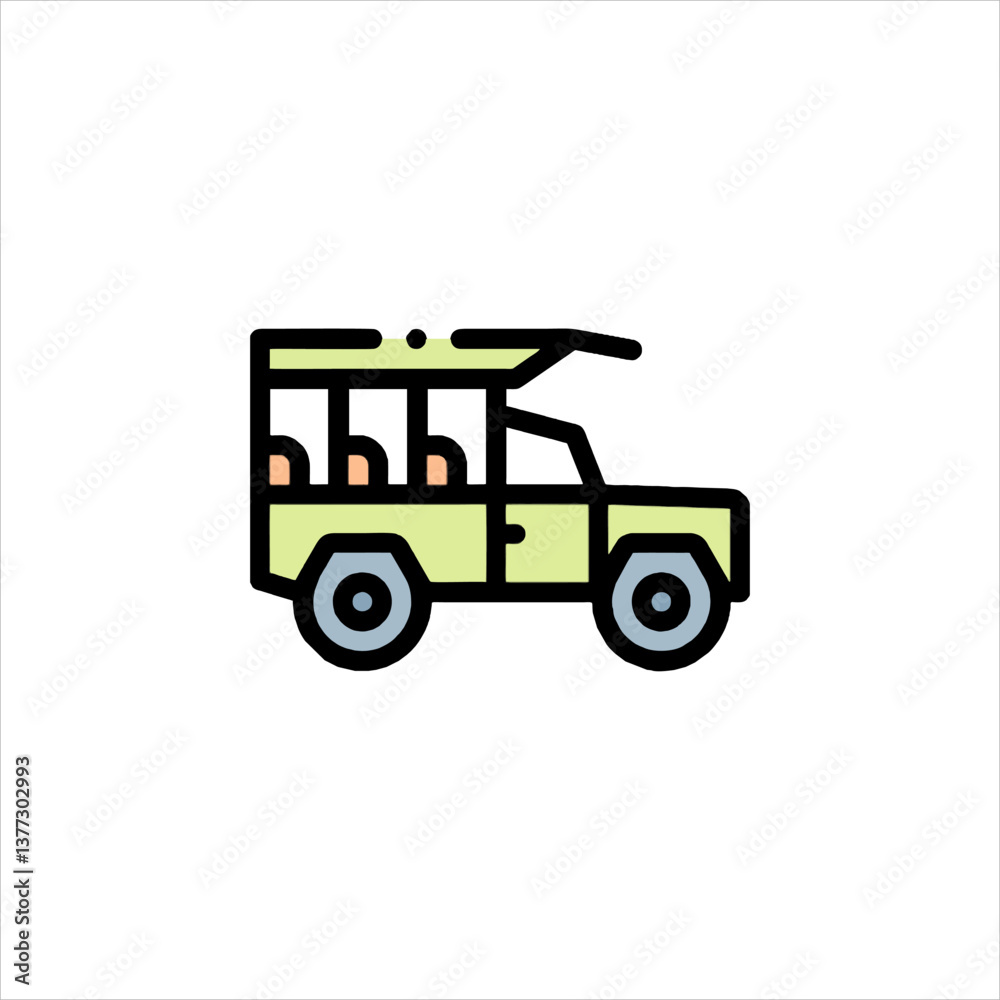 toy car isolated on white background toy car isolated on white background