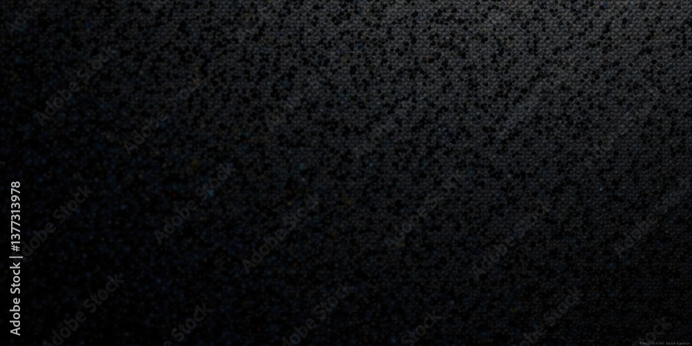 Fototapeta premium Dark Textured Background with Subtle Variations in Shade and Tone for Design Projects
