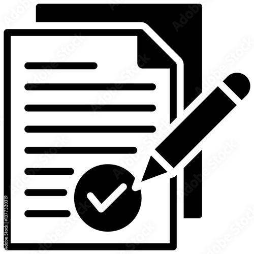 Result Icon