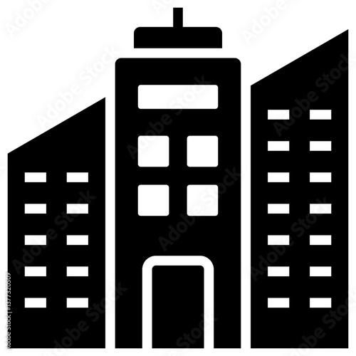 Office Icon