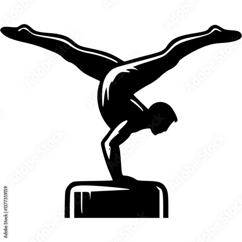 Основные RGB