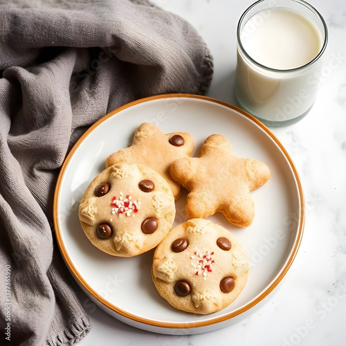 cookies
