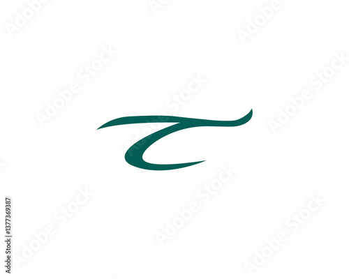 A letter calligraphic Minimal monogram emblem style vector logo Mega logo collection, Abstract letter A logo Professional logo for all kinds of busines Creative elegant letter A vector emblem.
