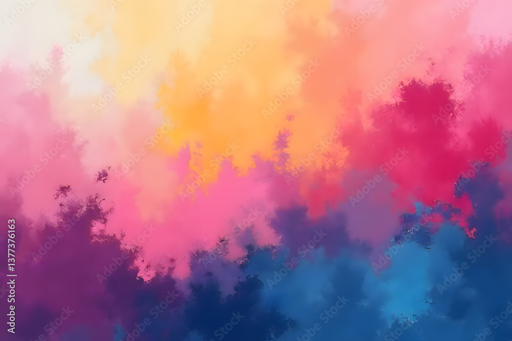 Oil painting texture, pastel color, not smooth but beautiful, as a background. Oil painting texture, pastel color, not smooth but beautiful, as a background.