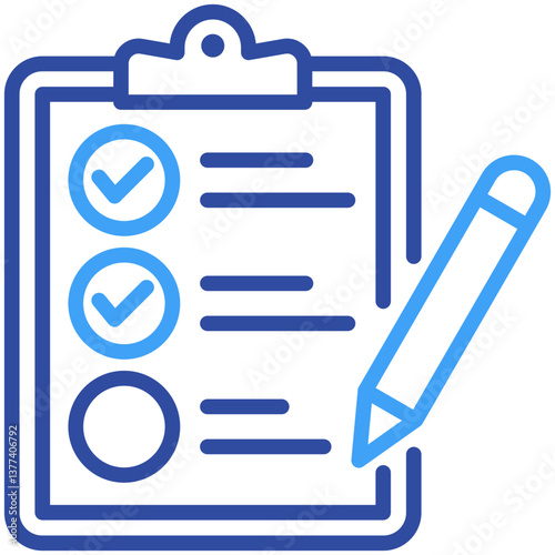 Task Icon