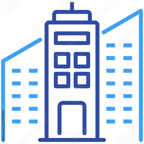 Office Icon