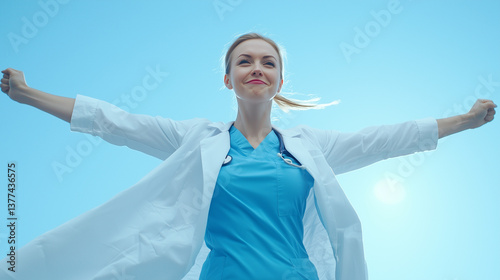 Empowered Healthcare Profes...