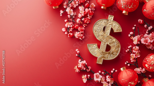 Prosperity and Wealth: A da...
