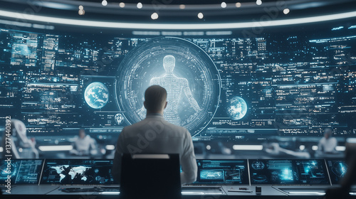 Monitoring the Future: A fu...