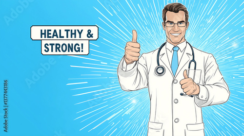 Empowering Well-being: A co...