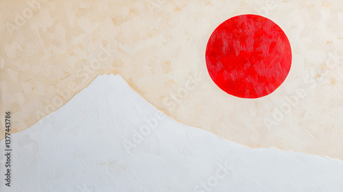 Symbolic Art: A minimalist ...