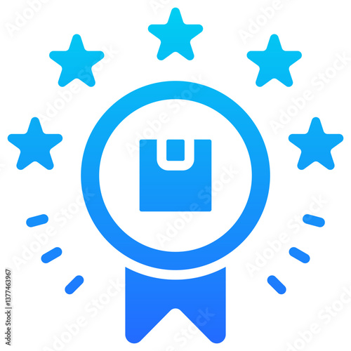 Branding Icon