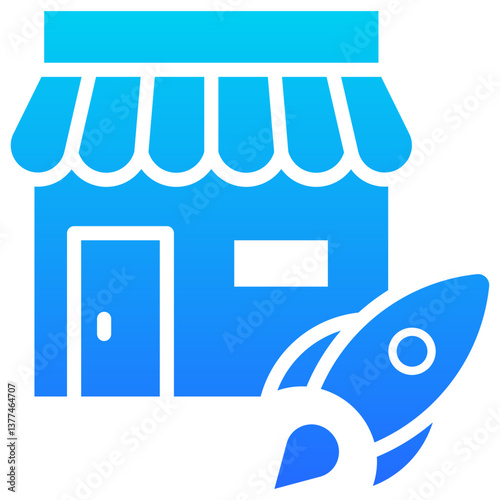 Start Up Icon
