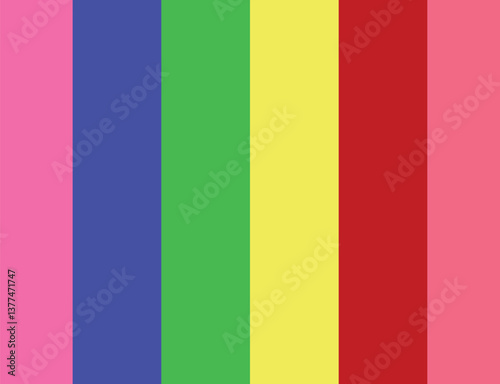 About Rgb cmy Color Background Design Web Graphic