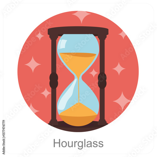 Hourglass