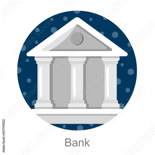 Bank