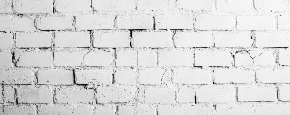 Fototapeta premium A