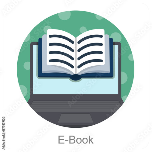 E-Book