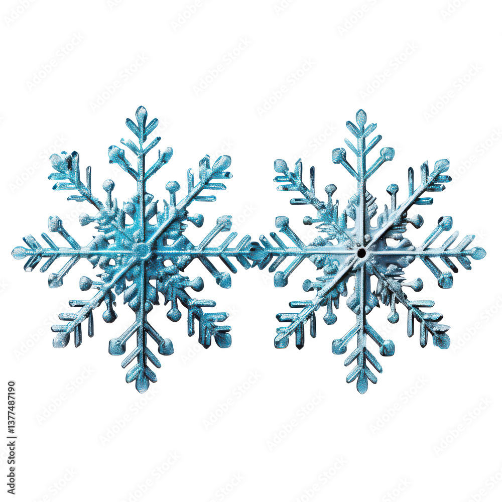 Snow png winter weather png snowflakes png winter landscape png frozen ground png transparent background image Snow png winter weather png snowflakes png winter landscape png frozen ground png transparent background image