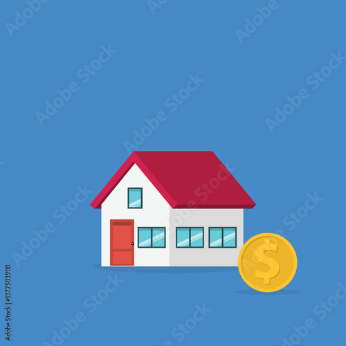 home budget	