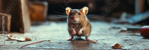 World Rat Day