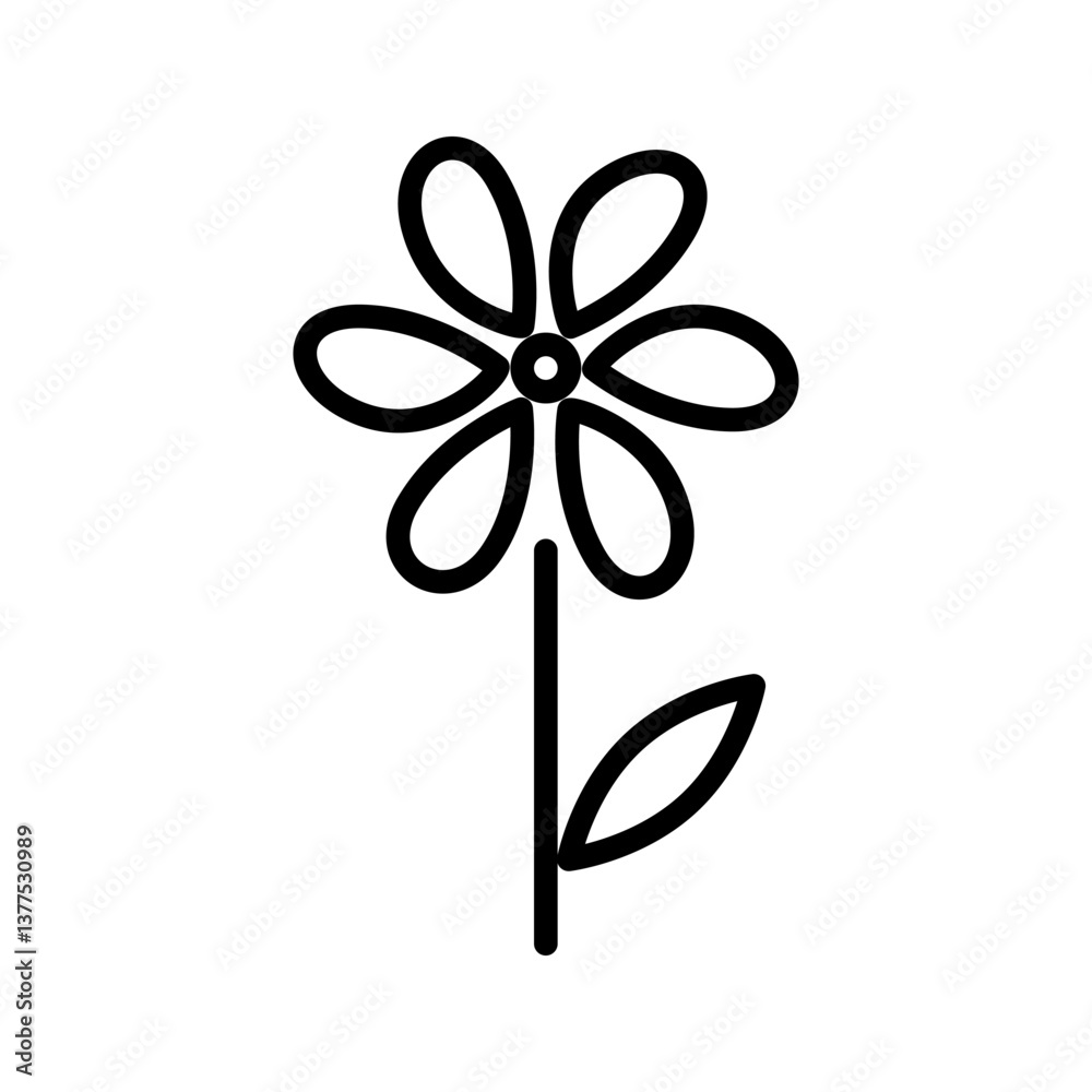 White daisy chamomile set. Daisy flowers on blue background. sweet flowers plant collection. Daisy flowers shape illustration icon. White daisy chamomile set. Daisy flowers on blue background. sweet flowers plant collection. Daisy flowers shape illustration icon.