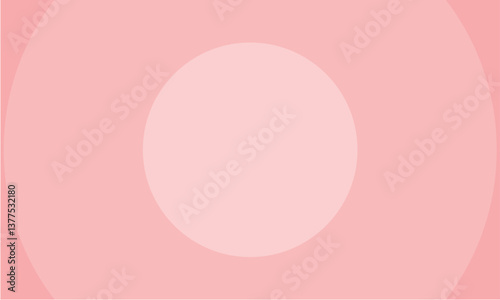 pink easter egg with ribbon