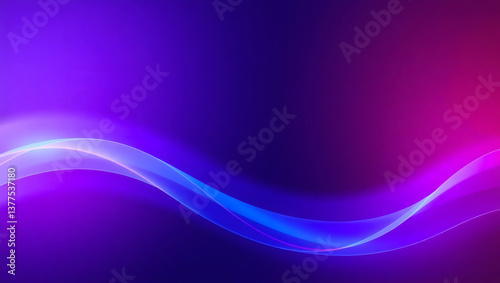 purple background abstract