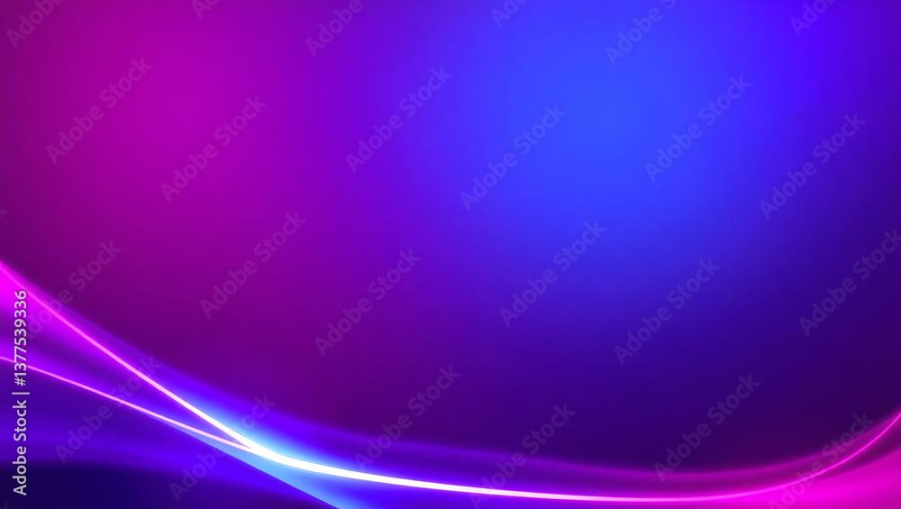 Naklejka premium purple abstract background texture