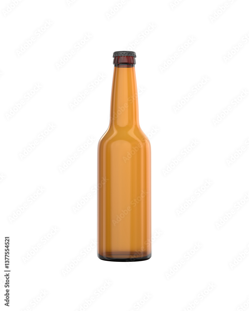 bottle of beer bottle of beer