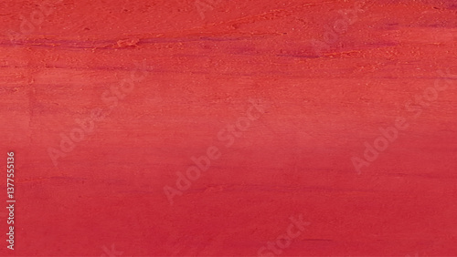 Abstract wood texture. A very Smooth wood board texture. wood texture background surface with old natural pattern. Natural oak texture with beautiful wooden grain, Grunge wood art.